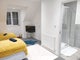 Photo of houseshare in Long Eaton