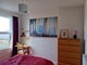 Photo of houseshare in Woolwich
