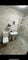 Photo of flatshare in Glasgow