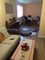 Photo of flatshare in Aylesbury