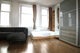Photo of flat to rent in Crouch End