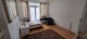 Photo of houseshare in Norwood Junction