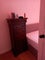 Photo of flatshare in North Ormesby