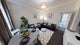 Photo of houseshare in Chester