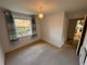Photo of flatshare in Colchester