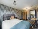 Photo of flat to rent in Slough