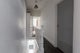 Photo of houseshare in Liverpool City Centre