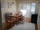 Photo of houseshare in Egham