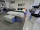 Photo of houseshare in Duxford