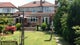 Photo of houseshare in Surbiton