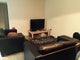 Photo of houseshare in Canterbury