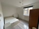 Photo of flatshare in Beckenham