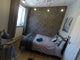 Photo of flatshare in Leicester