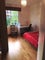 Photo of flatshare in Angel