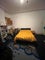 Photo of houseshare in Sheffield