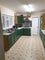 Photo of houseshare in Fenny Stratford