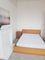 Photo of flatshare in Glasgow West End