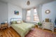 Photo of houseshare in Belfast