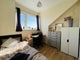 Photo of houseshare in Leeds City Centre
