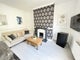 Photo of houseshare in Salford