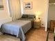 Photo of flatshare in London SW15