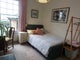 Photo of houseshare in Maidenhead