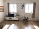 Photo of flatshare in Cardiff