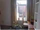 Photo of houseshare in Gorton