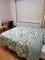 Photo of houseshare in Bolton