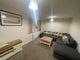 Photo of flatshare in Fawdon
