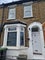 Photo of house to rent in London N18
