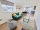Photo of flat to rent in Nine Elms