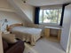 Photo of houseshare in Potters Bar