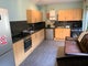 Photo of houseshare in Swansea