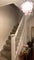 Photo of flatshare in Redbridge