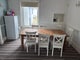 Photo of houseshare in Eastbourne