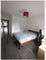 Photo of flatshare in Shoreditch