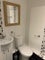 Photo of houseshare in Peterborough