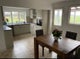 Photo of houseshare in Tendring