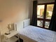 Photo of houseshare in Basingstoke