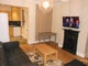 Photo of house to rent in Sheffield