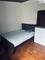 Photo of houseshare in Edmonton