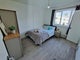 Photo of flatshare in Islington