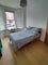 Photo of flatshare in Wood Green