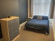 Photo of houseshare in Birkenhead