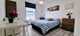Photo of flatshare in Harlesden
