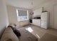 Photo of flatshare in Woodford Green