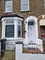 Photo of houseshare in London N18