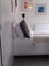 Photo of houseshare in Freemantle