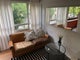 Photo of flatshare in Latimer Road